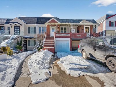 166 Pembroke St, Brooklyn, NY, 11235