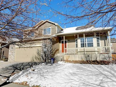 1809 Evans Lane, Lochbuie, CO, 80603