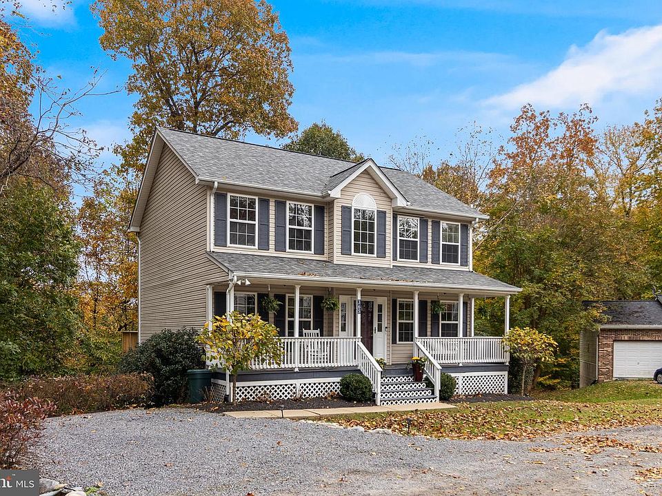 1st image of 365 Rachaels Way