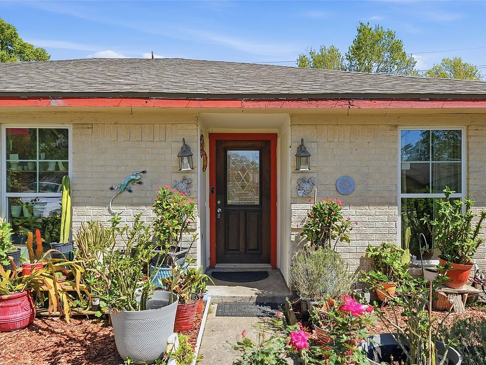 1st image of 6203 Sunnygate Dr