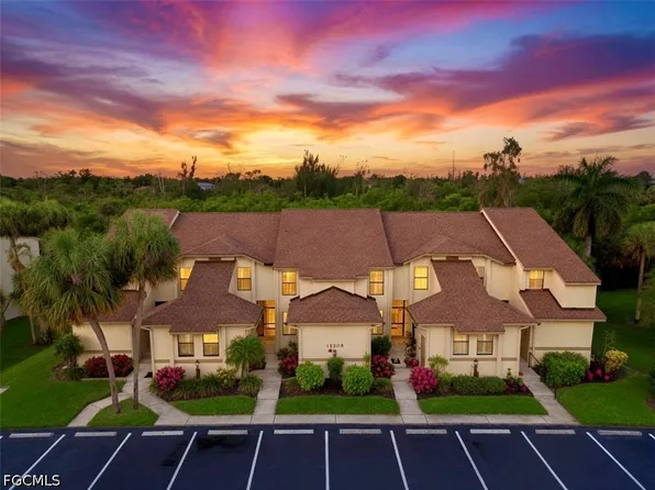 15206 Parkside Dr #202, Fort Myers, FL 33908