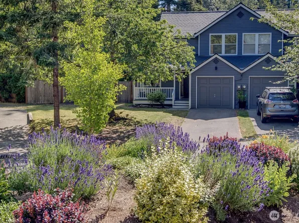 4180 244th Place SE, Sammamish, WA 98029