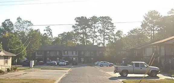 3rd image of 18569 Johnny B Hall Memorial Hwy #4964