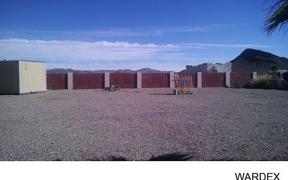 1st image of 42189 S Abel Way