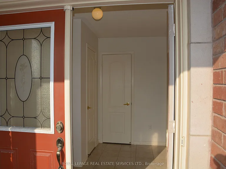 3157 Neyagawa Blvd — Photo 2