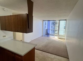 2651 Kuilei St APT B64, Honolulu, HI 96826