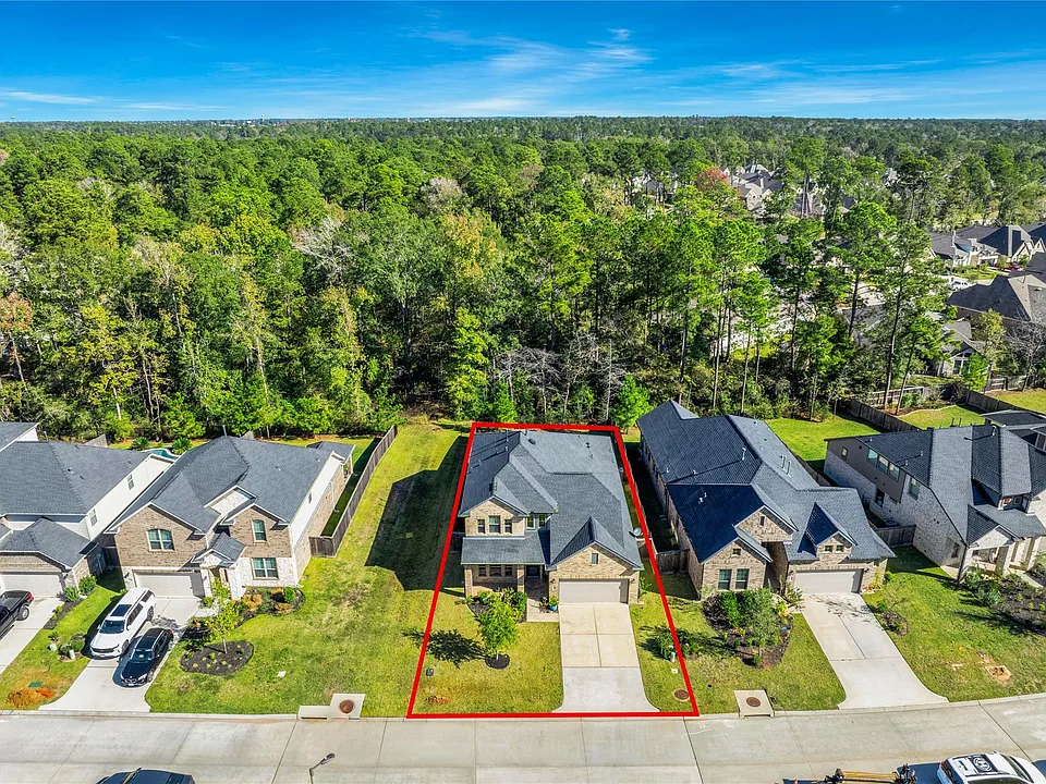 128 Yellow Perch Way