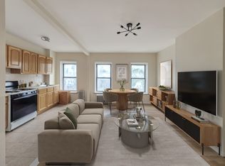 634 Willoughby Ave #4, Brooklyn, NY 11206