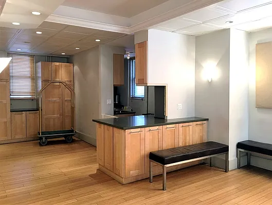 Sold by Corcoran | media 10