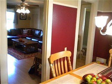 1st image of 451 Colonial Dr