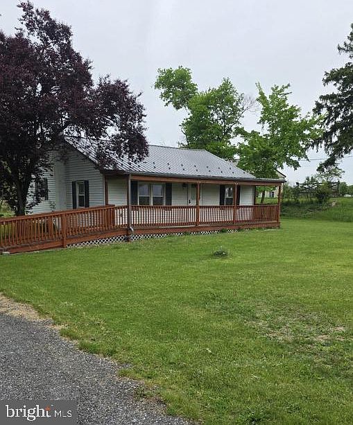 1st image of 106 Airport Rd