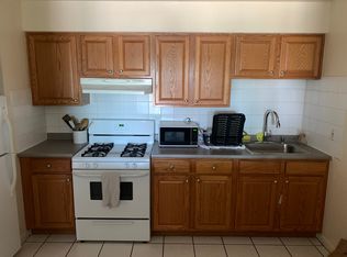 353 Sea St #43, Quincy, MA 02169