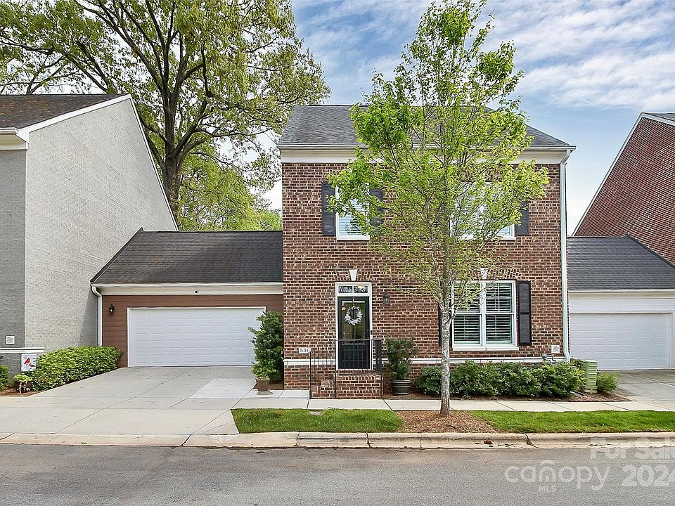 1st image of 536 Summerfield Pl