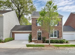 536 Summerfield Pl, Belmont, NC 28012