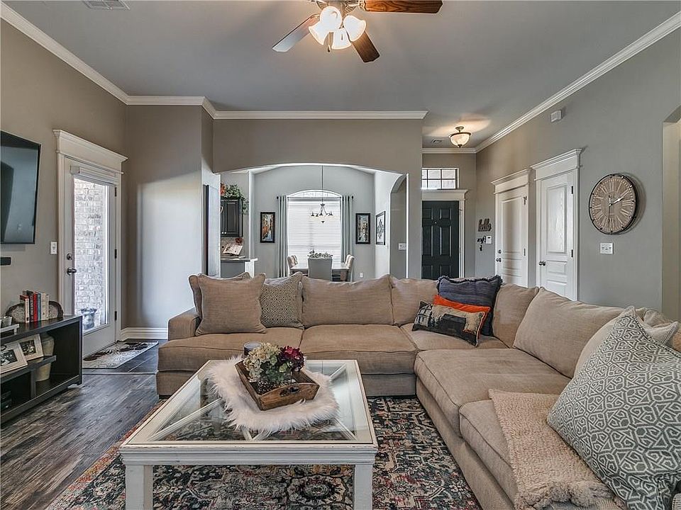 1st image of 19133 Cottonwood Ct