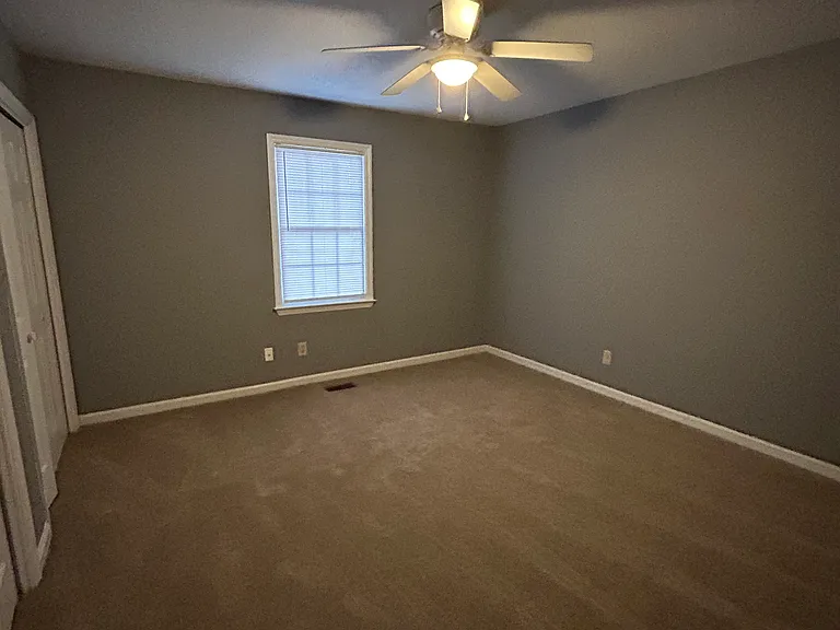 102 David Dr #F5 — Photo 15