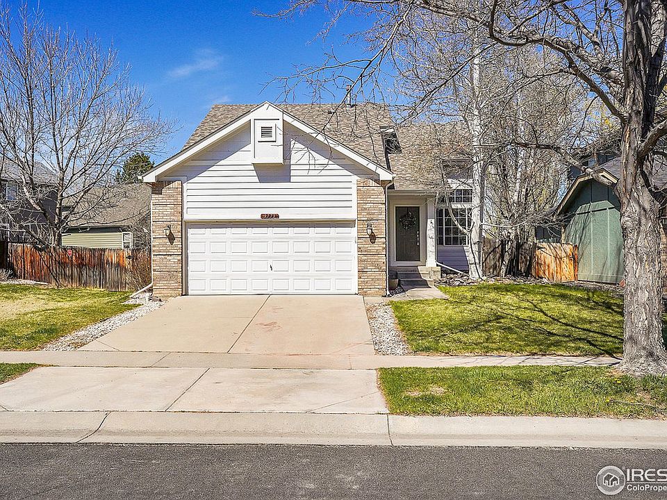 1st image of 3773 Foothills Dr