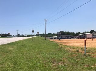 446007 Highway 28, Vinita, OK 74301