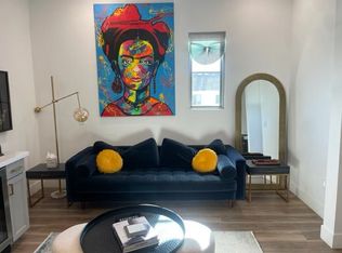 7788 E Main St UNIT 1010, Scottsdale, AZ 85251