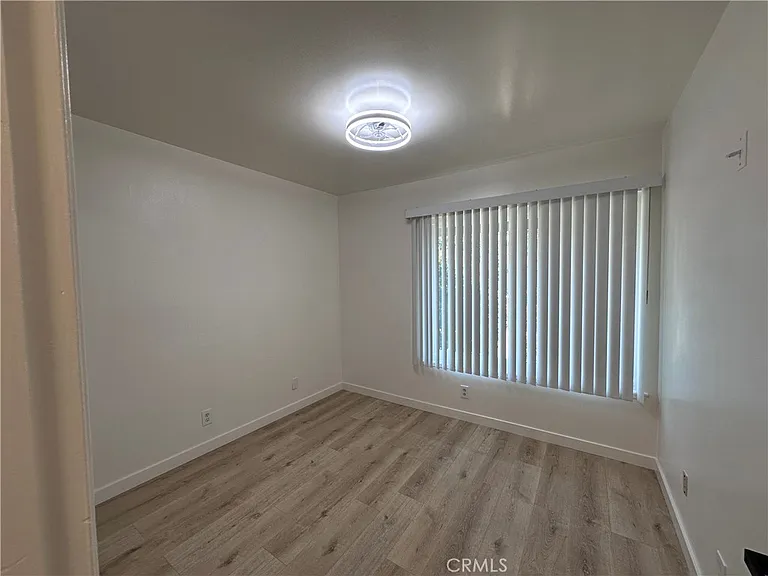 635 Flaming Star Ave — Photo 10