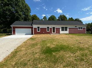12 Locksley Ct, Bedford, IN