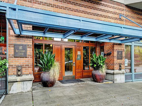 Belltown