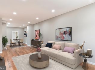 143 Tree St, Philadelphia, PA 19148