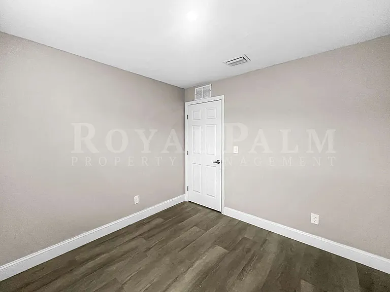3309 10th St W — Photo 18