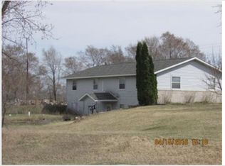214 55th Ave NE, Saint Cloud, MN 56304