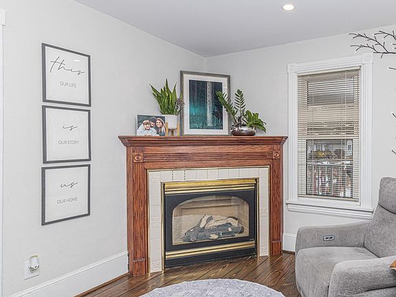 5th image of 95 Indian Mills Rd