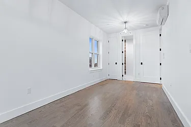 Rented by Safdie Realty Group