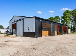 1765 Highway 548, Conway, SC 29527