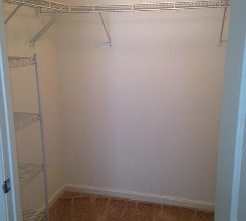 4th image of 2306 11th St N #408