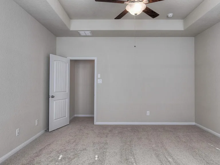 21231 Flowering Dogwood Cir — Photo 23