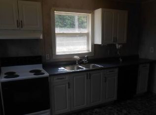 930 Berry Rd, Scottown, OH 45678