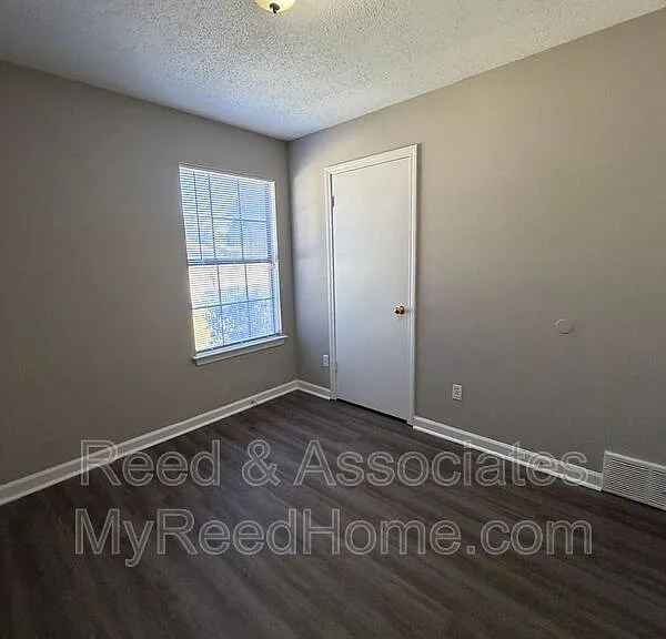 3440 Keokee Cv — Photo 6