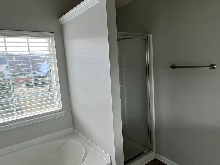 8430 Magnolia Springs Dr — Photo 23