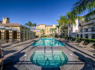 8049 Picasso, Stanton, CA 90680