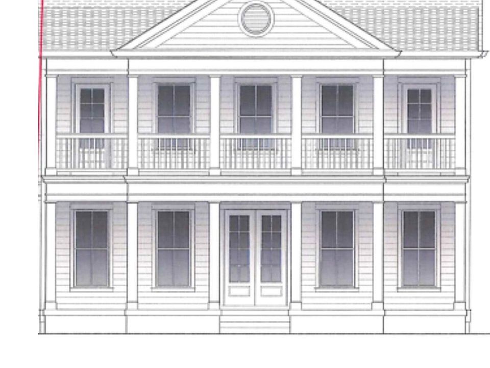 2nd image of 6105 Moonseed St