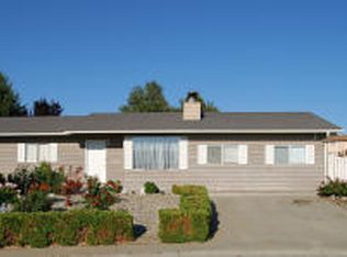 635 Linda Ct, East Wenatchee, WA