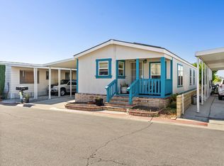 10350 Baseline Rd SPACE 114, Alta Loma, CA 91701