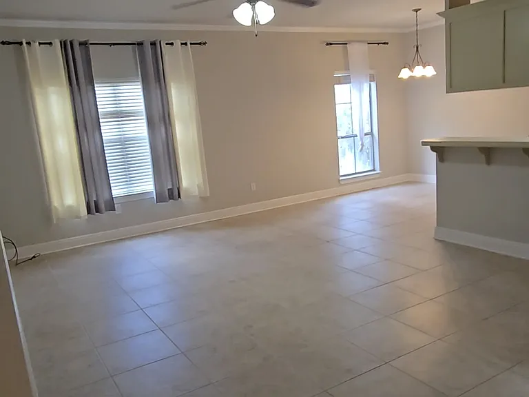 818 Meadow Bend Dr #G — Photo 20