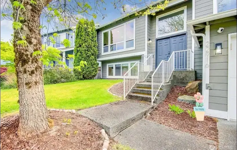 22916 127th Ave SE — Photo 2