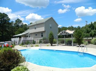 490 Wrangle Brook Rd, Whiting, NJ 08759