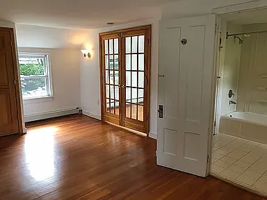 42 Lakeview Ave — Photo 19