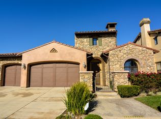 3651 Rapallo Way, Manteca, CA 95337