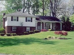 785 H Ave, Glenside, PA