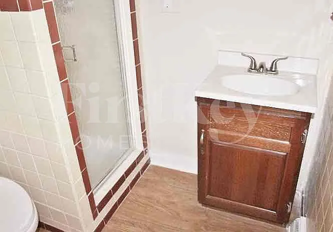 5750 Wallingwood Dr — Photo 10