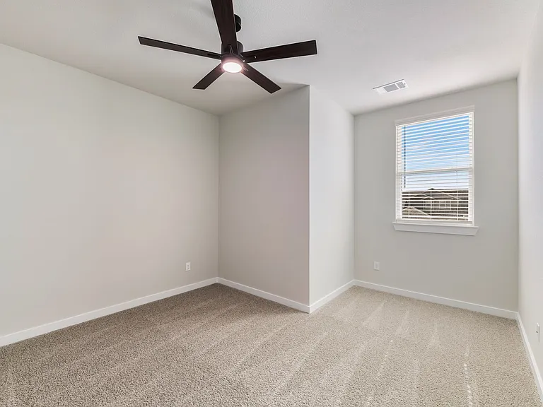 4025 Lecroy Ct — Photo 15