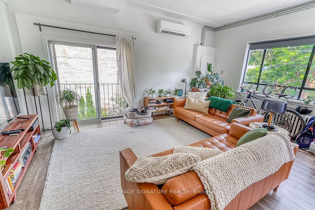 2 bed, $3,600 — Photo 1